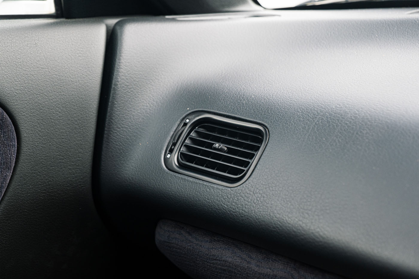 NISSAN RPS13 180SX00054