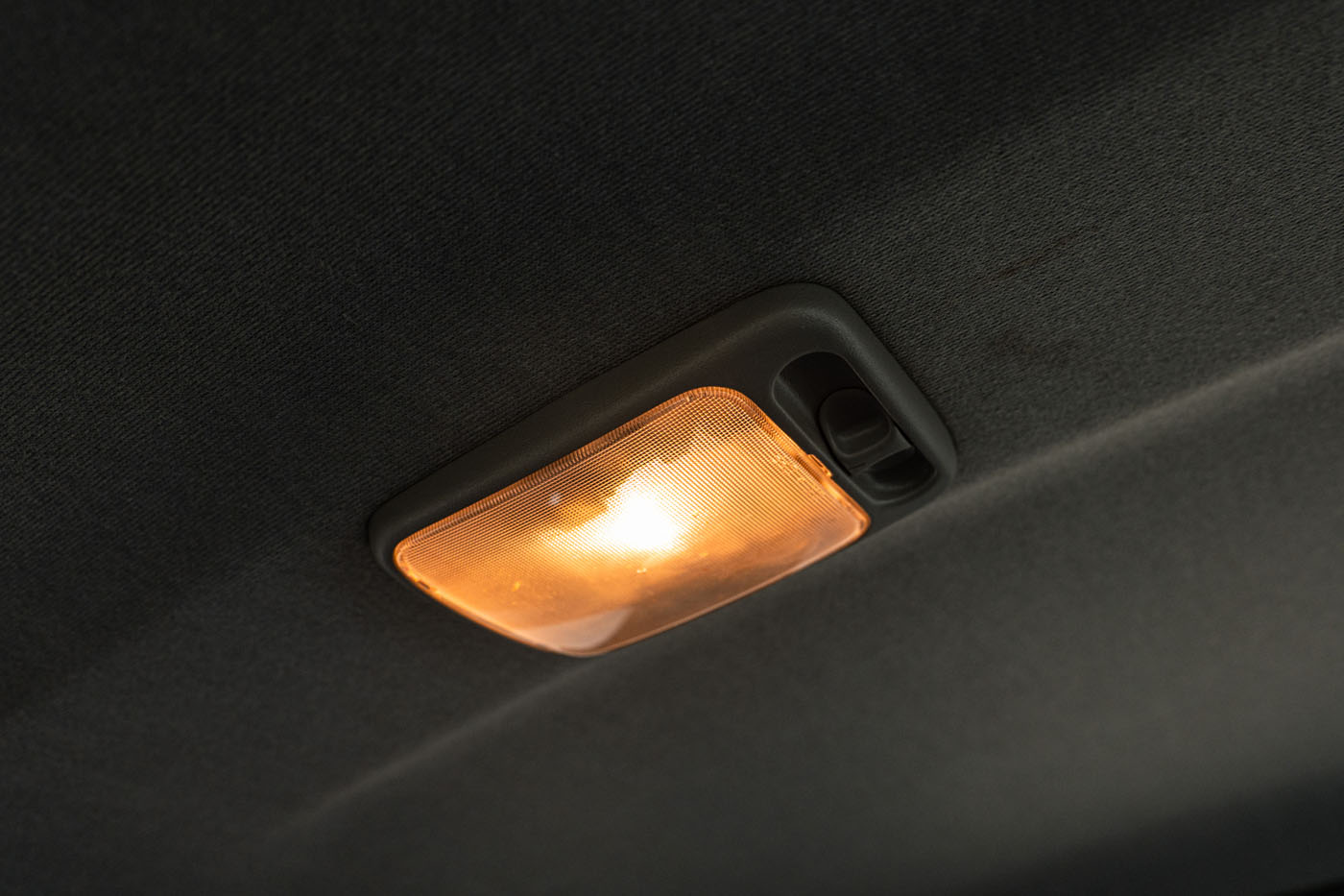 NISSAN RPS13 180SX00056