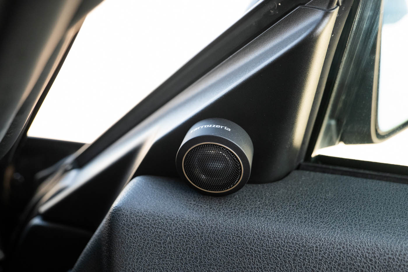 https___www.dropbox.com_scl_fi_fpbnjjyxw1a061x8ze54b_2026-04-17-16.47.37.png_rlkey=57lh3uglfuiapv1l99t8m99fi&dl=000001