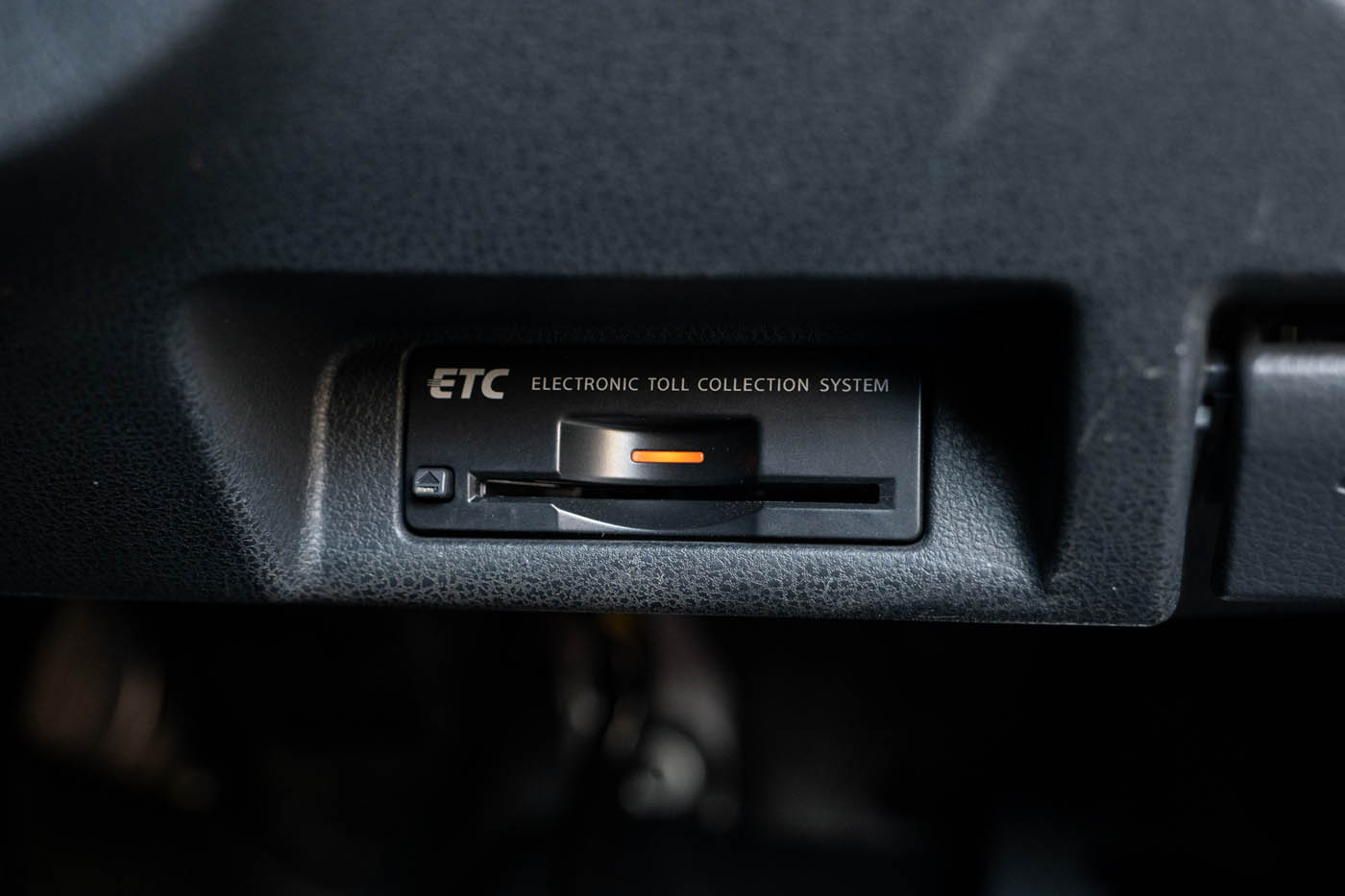 https___www.dropbox.com_scl_fi_fpbnjjyxw1a061x8ze54b_2026-04-17-16.47.37.png_rlkey=57lh3uglfuiapv1l99t8m99fi&dl=000003