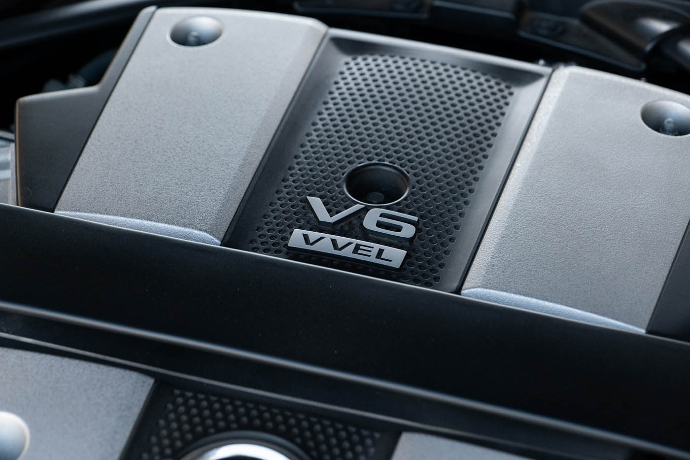 https___www.dropbox.com_scl_fi_fpbnjjyxw1a061x8ze54b_2026-04-17-16.47.37.png_rlkey=57lh3uglfuiapv1l99t8m99fi&dl=000004