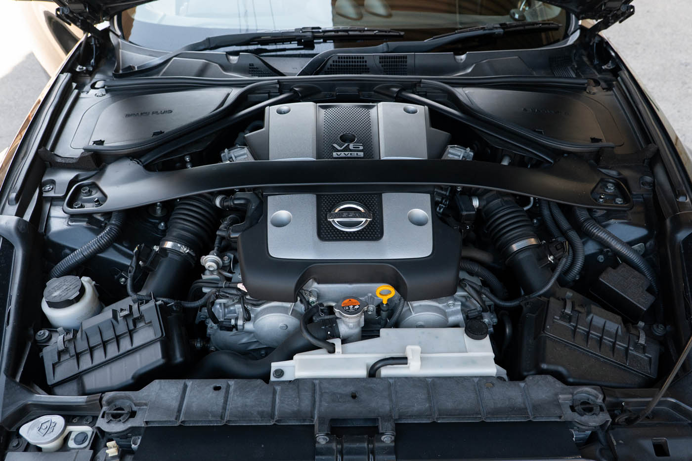 https___www.dropbox.com_scl_fi_fpbnjjyxw1a061x8ze54b_2026-04-17-16.47.37.png_rlkey=57lh3uglfuiapv1l99t8m99fi&dl=000005