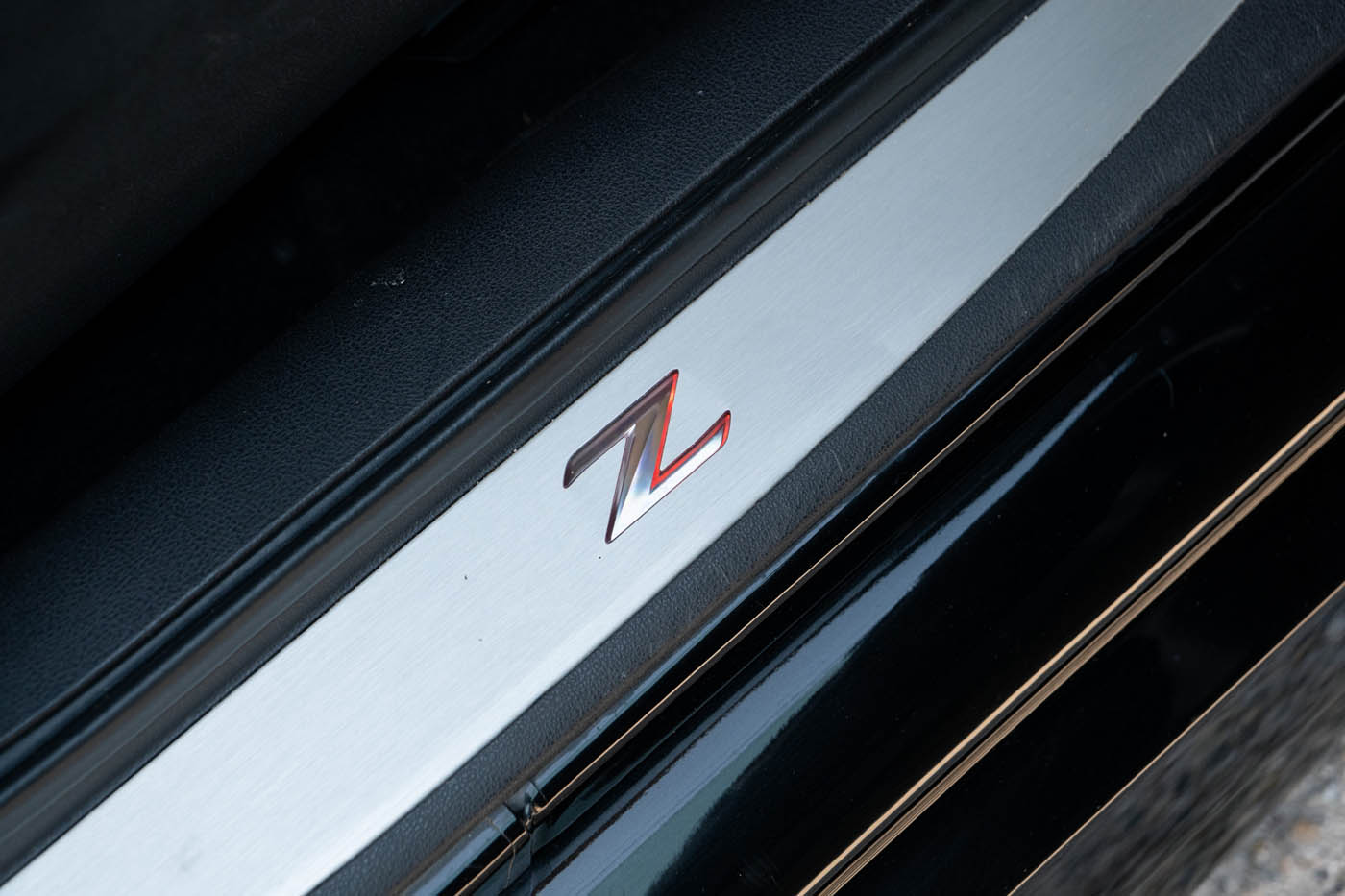 https___www.dropbox.com_scl_fi_fpbnjjyxw1a061x8ze54b_2026-04-17-16.47.37.png_rlkey=57lh3uglfuiapv1l99t8m99fi&dl=000006