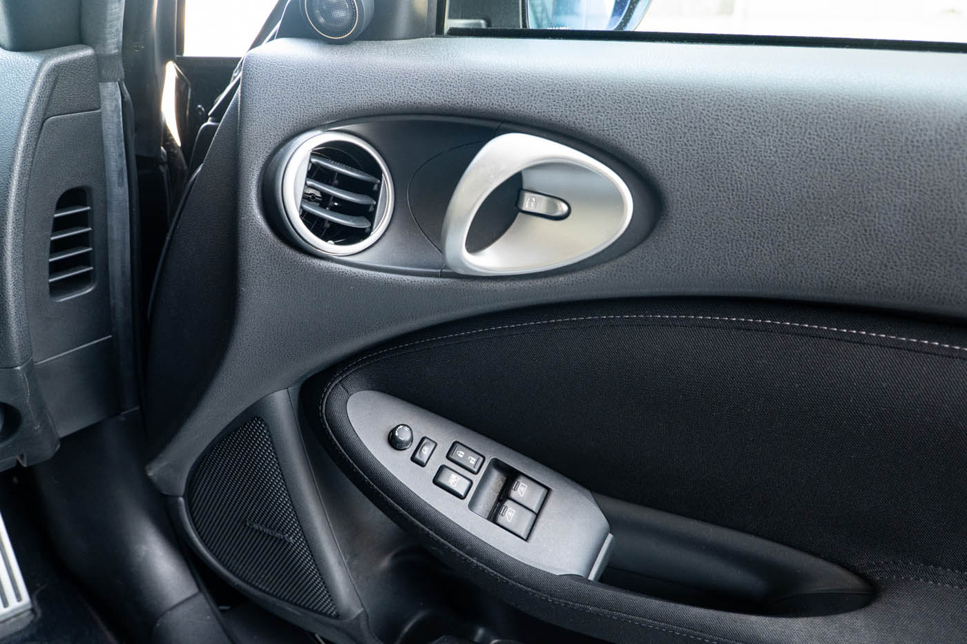 https___www.dropbox.com_scl_fi_fpbnjjyxw1a061x8ze54b_2026-04-17-16.47.37.png_rlkey=57lh3uglfuiapv1l99t8m99fi&dl=000007