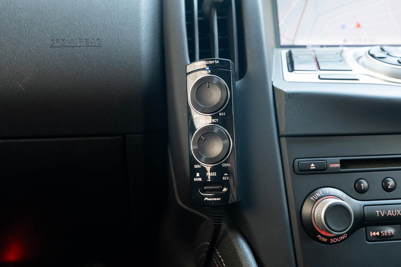 https___www.dropbox.com_scl_fi_fpbnjjyxw1a061x8ze54b_2026-04-17-16.47.37.png_rlkey=57lh3uglfuiapv1l99t8m99fi&dl=000008