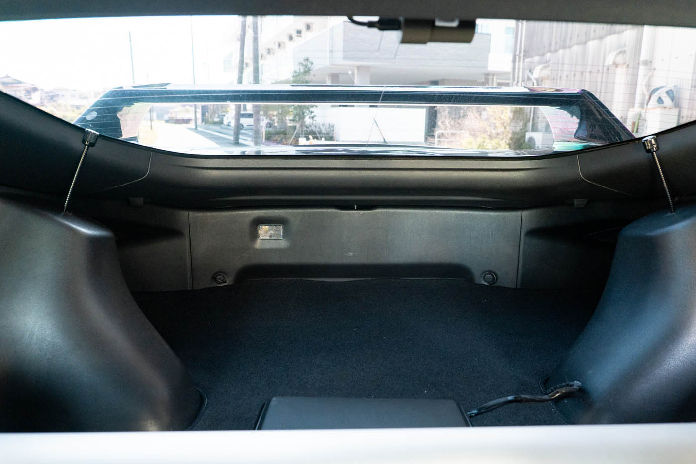 https___www.dropbox.com_scl_fi_fpbnjjyxw1a061x8ze54b_2026-04-17-16.47.37.png_rlkey=57lh3uglfuiapv1l99t8m99fi&dl=000009