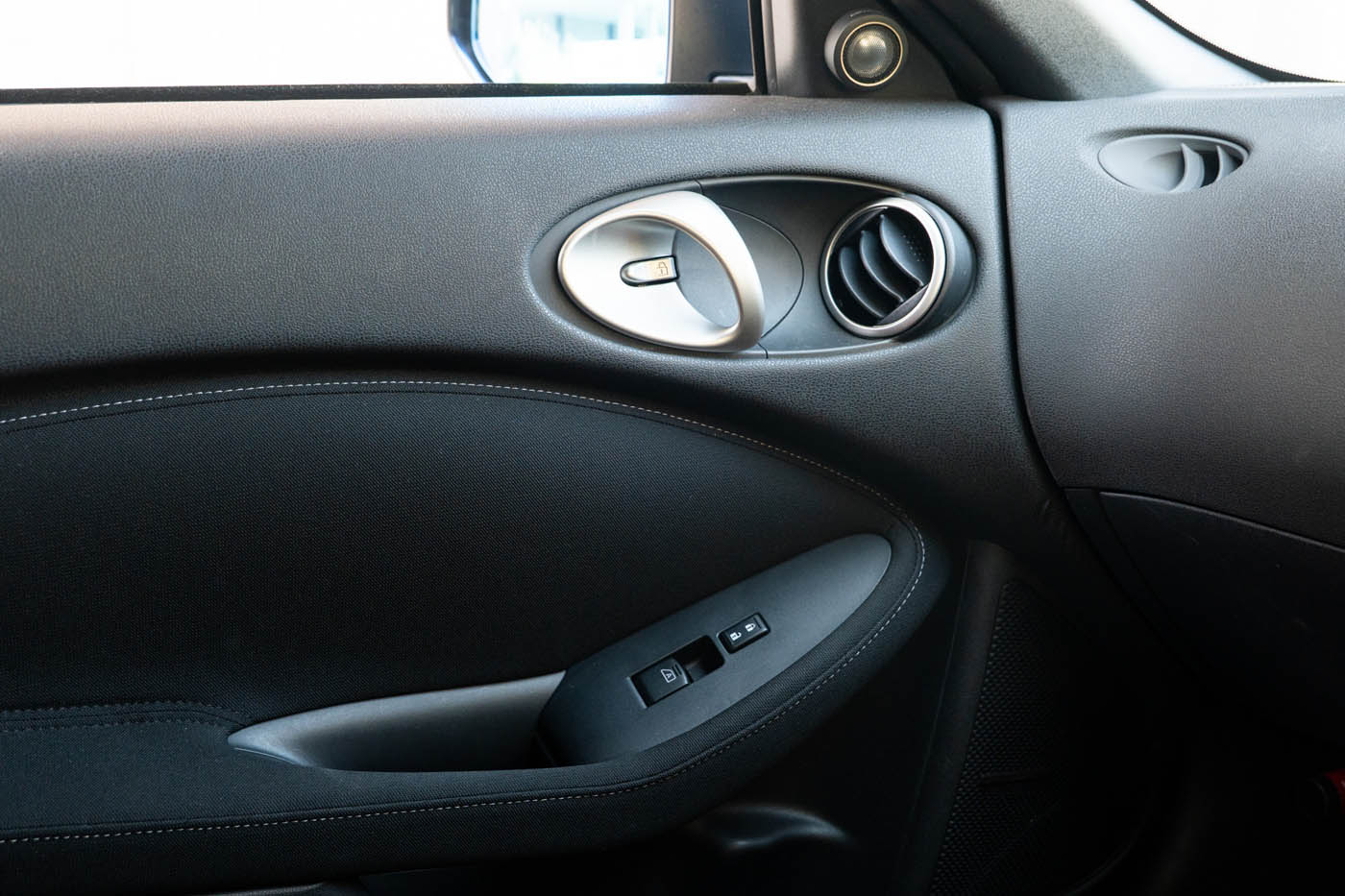 https___www.dropbox.com_scl_fi_fpbnjjyxw1a061x8ze54b_2026-04-17-16.47.37.png_rlkey=57lh3uglfuiapv1l99t8m99fi&dl=000010