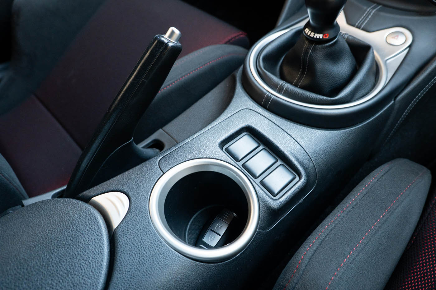 https___www.dropbox.com_scl_fi_fpbnjjyxw1a061x8ze54b_2026-04-17-16.47.37.png_rlkey=57lh3uglfuiapv1l99t8m99fi&dl=000011