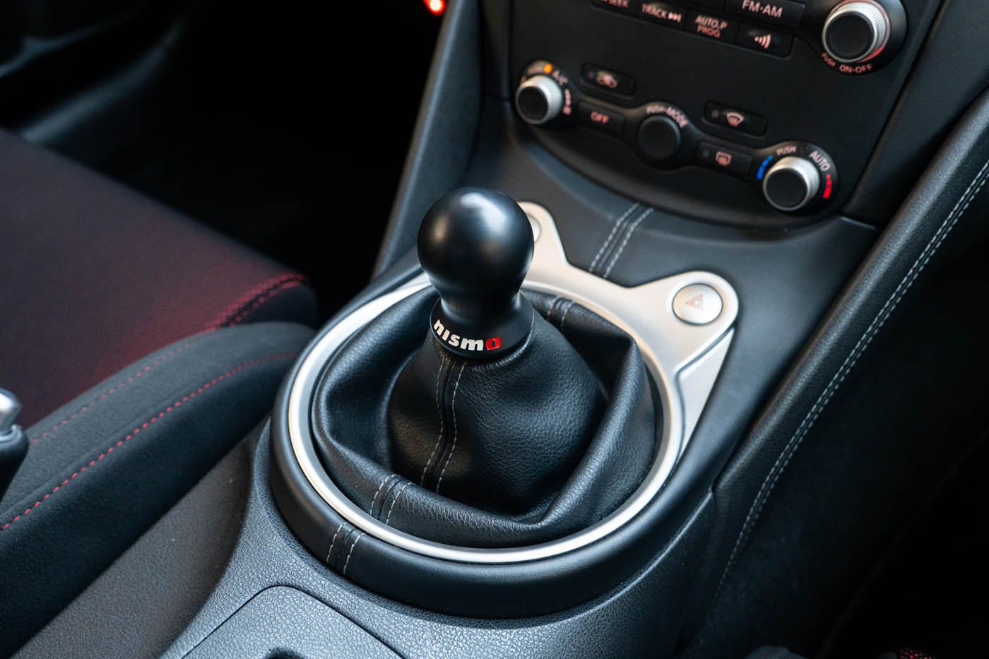 https___www.dropbox.com_scl_fi_fpbnjjyxw1a061x8ze54b_2026-04-17-16.47.37.png_rlkey=57lh3uglfuiapv1l99t8m99fi&dl=000012