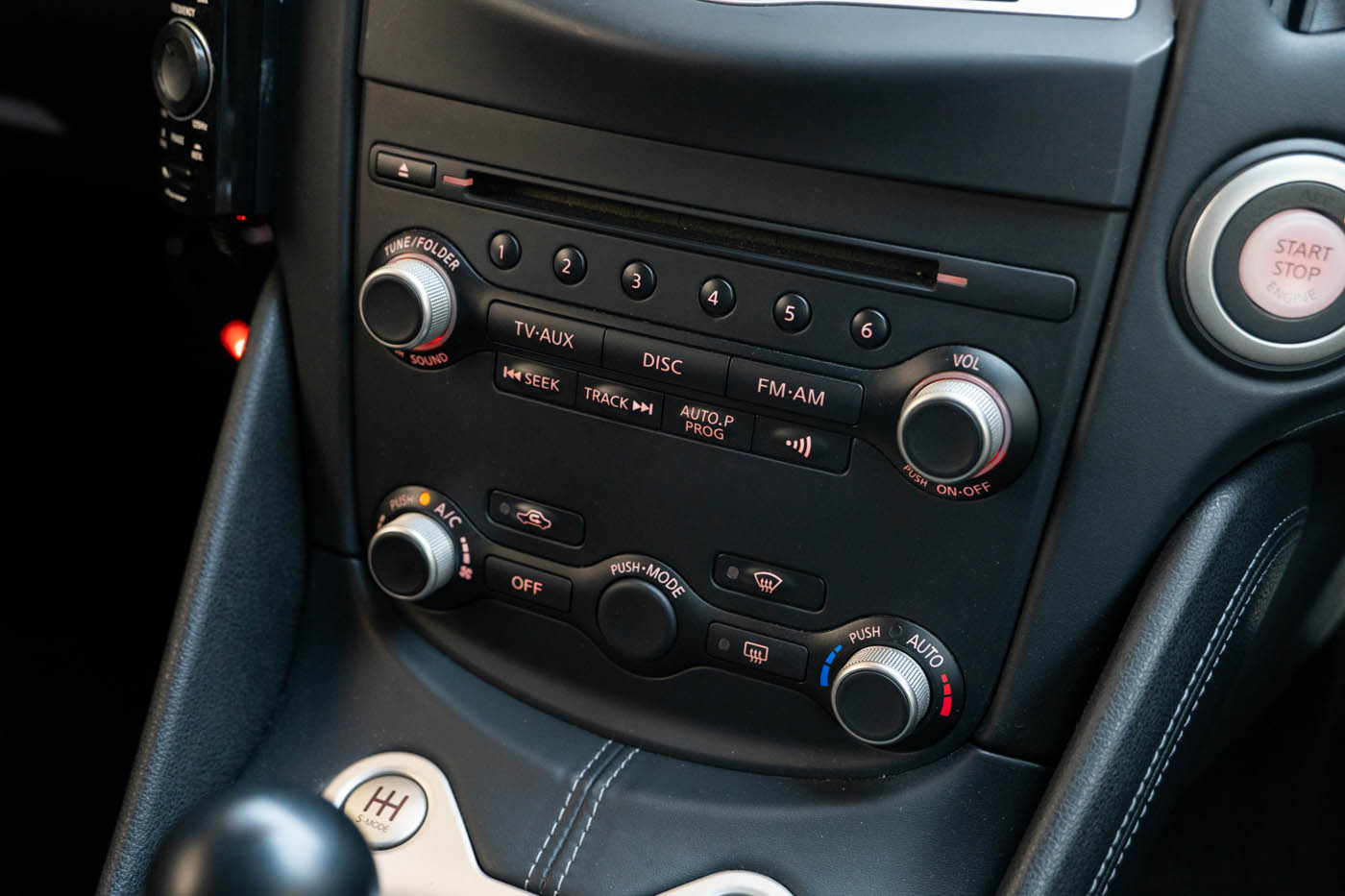 https___www.dropbox.com_scl_fi_fpbnjjyxw1a061x8ze54b_2026-04-17-16.47.37.png_rlkey=57lh3uglfuiapv1l99t8m99fi&dl=000013