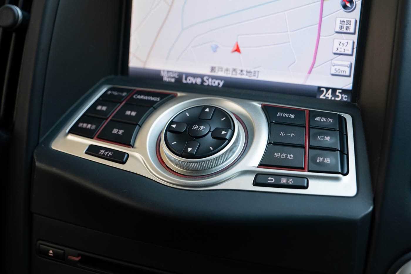 https___www.dropbox.com_scl_fi_fpbnjjyxw1a061x8ze54b_2026-04-17-16.47.37.png_rlkey=57lh3uglfuiapv1l99t8m99fi&dl=000014