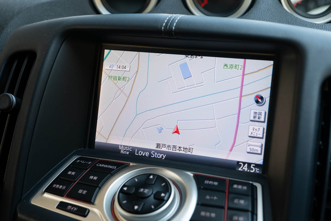 https___www.dropbox.com_scl_fi_fpbnjjyxw1a061x8ze54b_2026-04-17-16.47.37.png_rlkey=57lh3uglfuiapv1l99t8m99fi&dl=000015