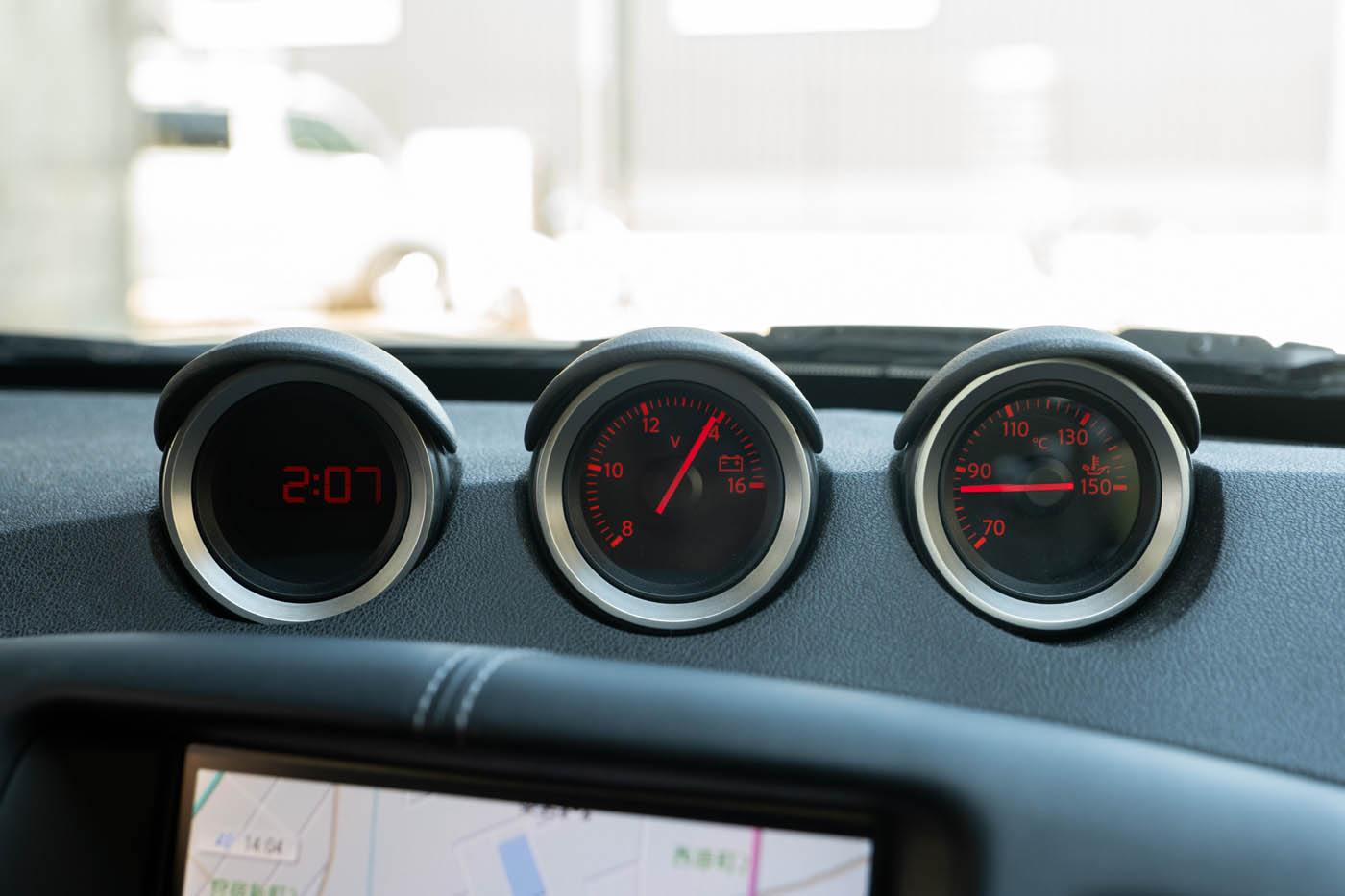 https___www.dropbox.com_scl_fi_fpbnjjyxw1a061x8ze54b_2026-04-17-16.47.37.png_rlkey=57lh3uglfuiapv1l99t8m99fi&dl=000016