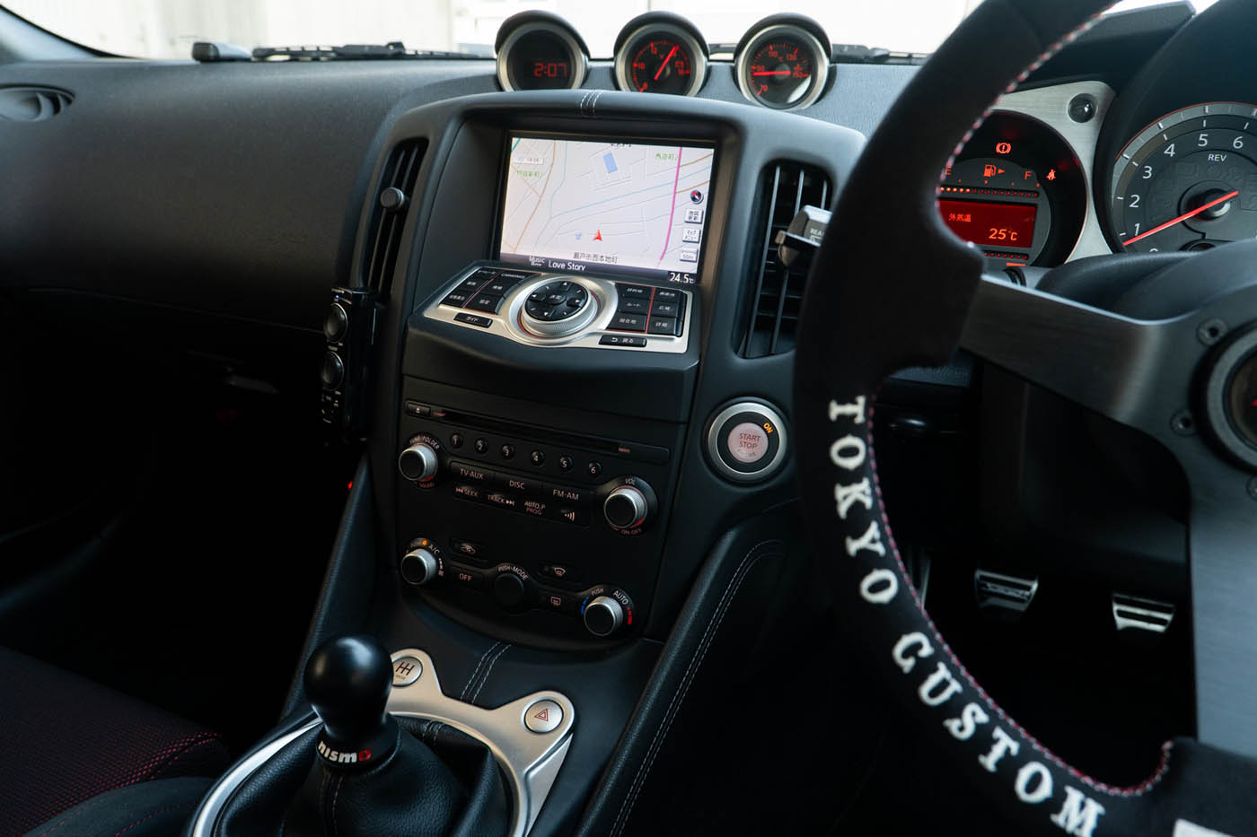 https___www.dropbox.com_scl_fi_fpbnjjyxw1a061x8ze54b_2026-04-17-16.47.37.png_rlkey=57lh3uglfuiapv1l99t8m99fi&dl=000017