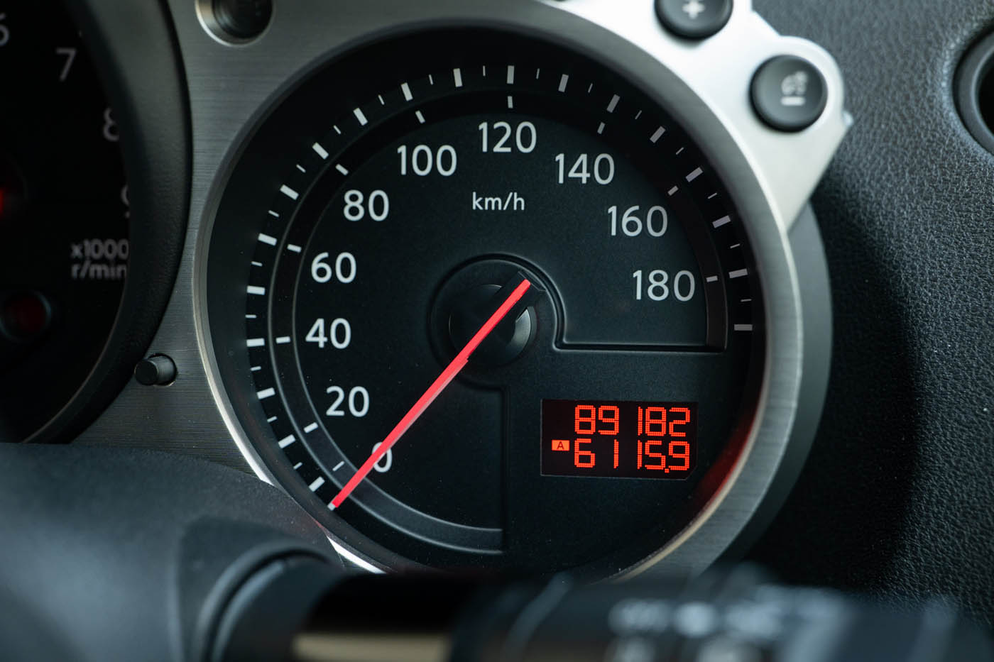 https___www.dropbox.com_scl_fi_fpbnjjyxw1a061x8ze54b_2026-04-17-16.47.37.png_rlkey=57lh3uglfuiapv1l99t8m99fi&dl=000018