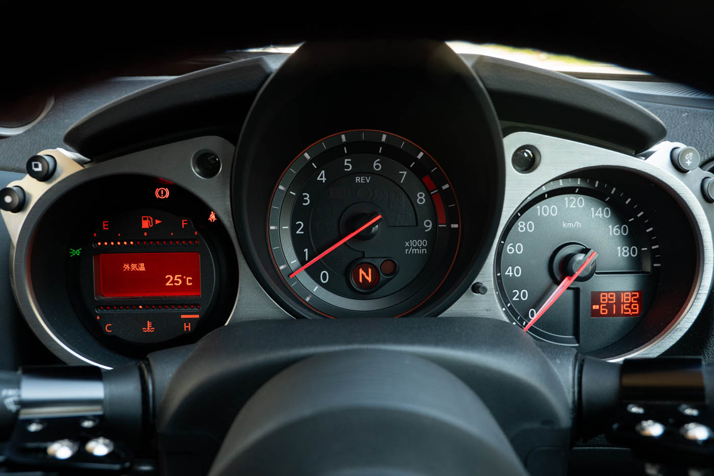 https___www.dropbox.com_scl_fi_fpbnjjyxw1a061x8ze54b_2026-04-17-16.47.37.png_rlkey=57lh3uglfuiapv1l99t8m99fi&dl=000019