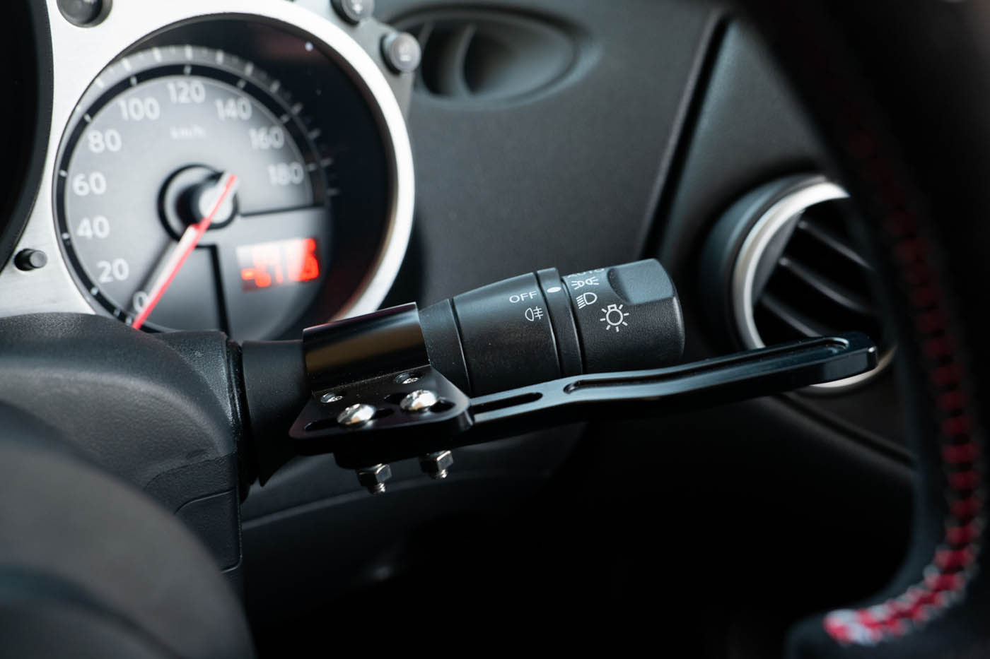 https___www.dropbox.com_scl_fi_fpbnjjyxw1a061x8ze54b_2026-04-17-16.47.37.png_rlkey=57lh3uglfuiapv1l99t8m99fi&dl=000020