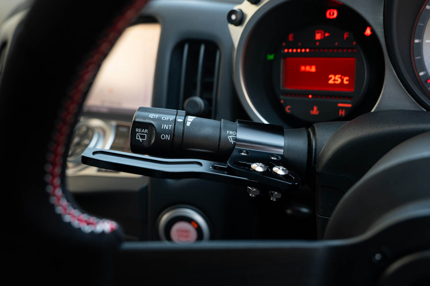 https___www.dropbox.com_scl_fi_fpbnjjyxw1a061x8ze54b_2026-04-17-16.47.37.png_rlkey=57lh3uglfuiapv1l99t8m99fi&dl=000021