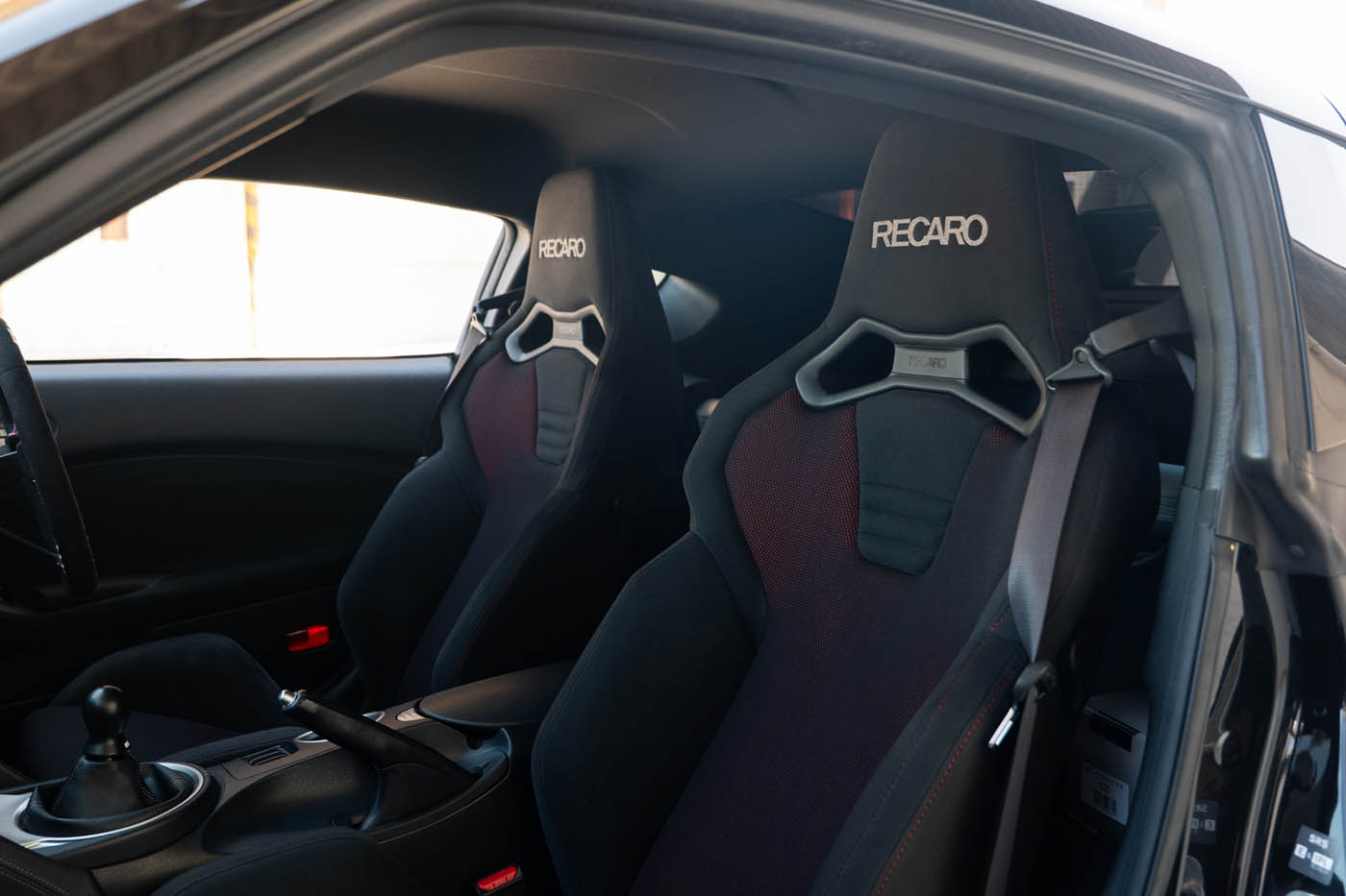 https___www.dropbox.com_scl_fi_fpbnjjyxw1a061x8ze54b_2026-04-17-16.47.37.png_rlkey=57lh3uglfuiapv1l99t8m99fi&dl=000023