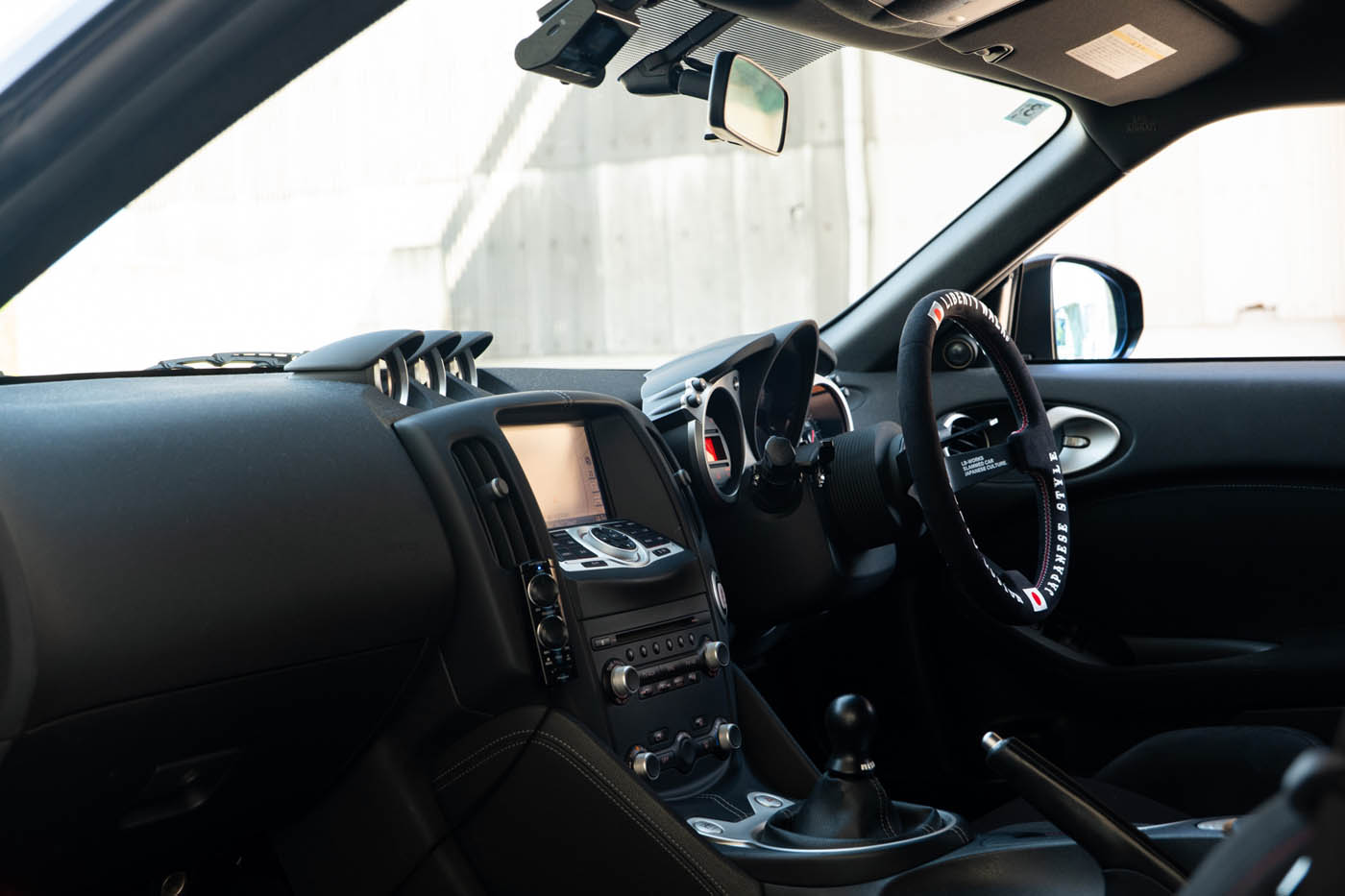 https___www.dropbox.com_scl_fi_fpbnjjyxw1a061x8ze54b_2026-04-17-16.47.37.png_rlkey=57lh3uglfuiapv1l99t8m99fi&dl=000024