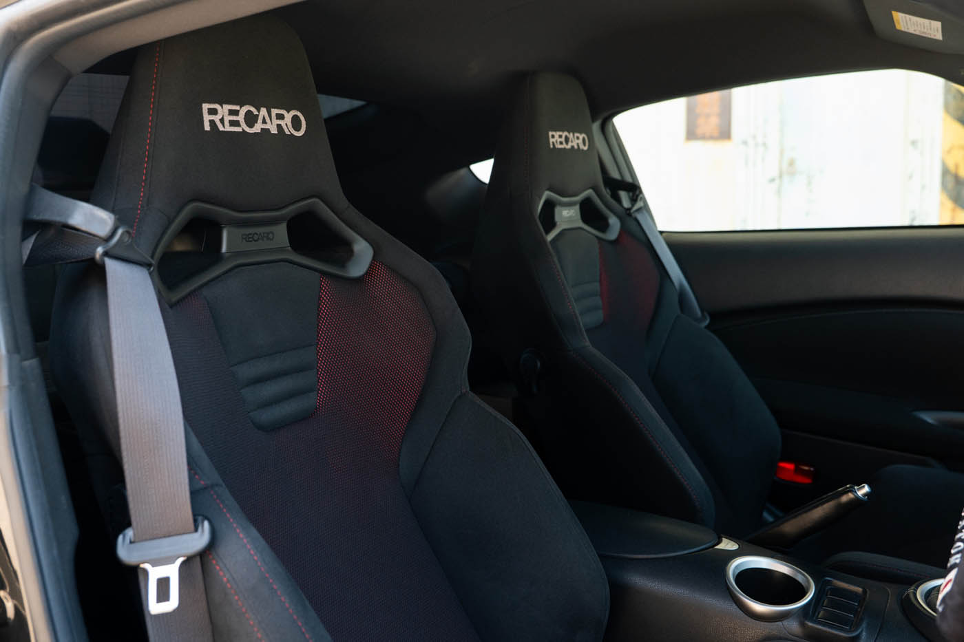 https___www.dropbox.com_scl_fi_fpbnjjyxw1a061x8ze54b_2026-04-17-16.47.37.png_rlkey=57lh3uglfuiapv1l99t8m99fi&dl=000025