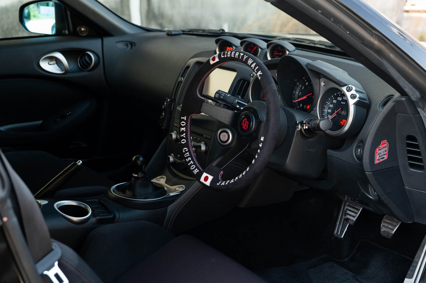 https___www.dropbox.com_scl_fi_fpbnjjyxw1a061x8ze54b_2026-04-17-16.47.37.png_rlkey=57lh3uglfuiapv1l99t8m99fi&dl=000026