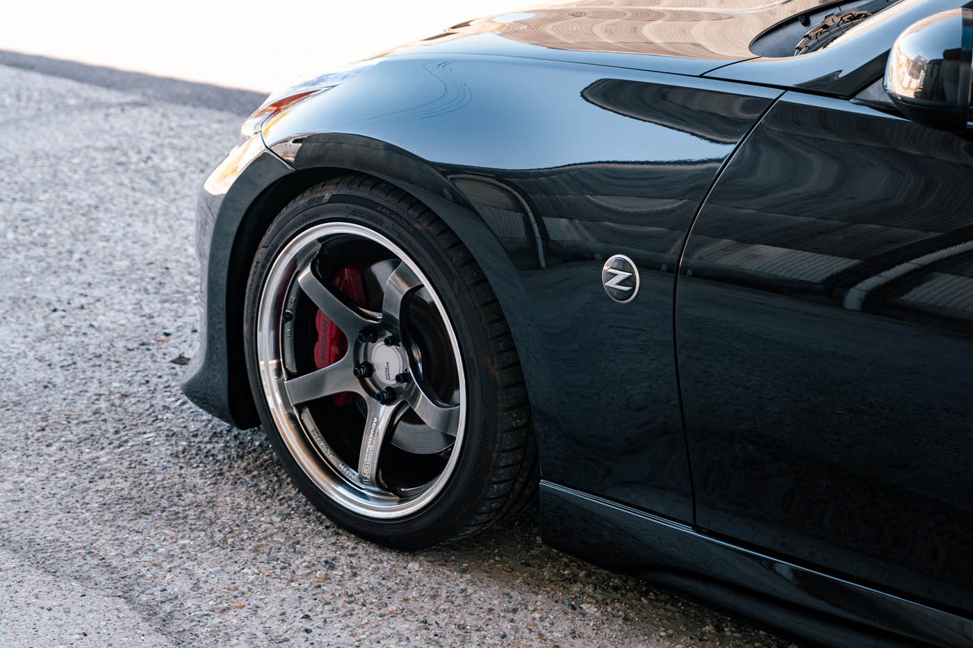 https___www.dropbox.com_scl_fi_fpbnjjyxw1a061x8ze54b_2026-04-17-16.47.37.png_rlkey=57lh3uglfuiapv1l99t8m99fi&dl=000027