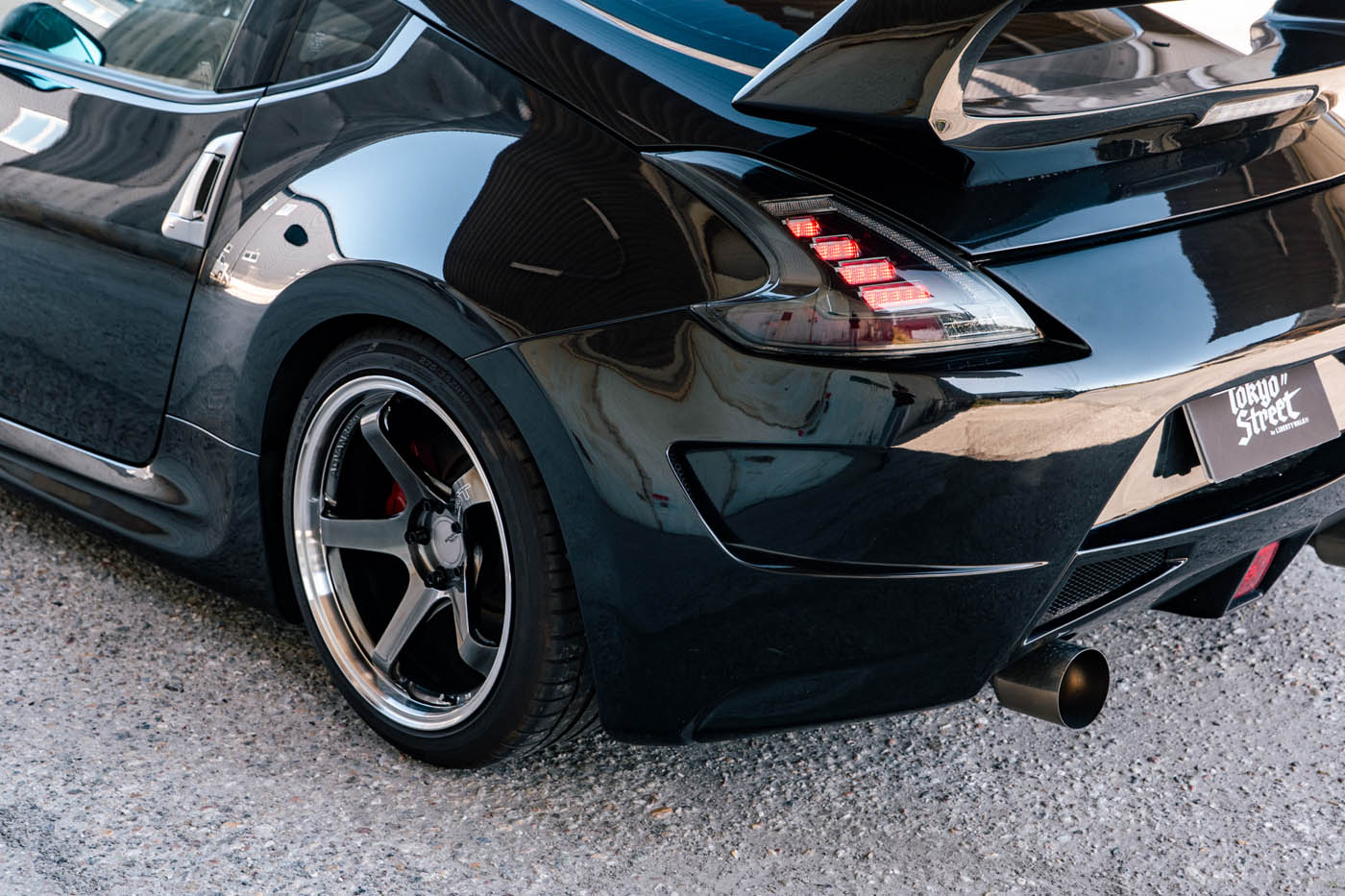 https___www.dropbox.com_scl_fi_fpbnjjyxw1a061x8ze54b_2026-04-17-16.47.37.png_rlkey=57lh3uglfuiapv1l99t8m99fi&dl=000028