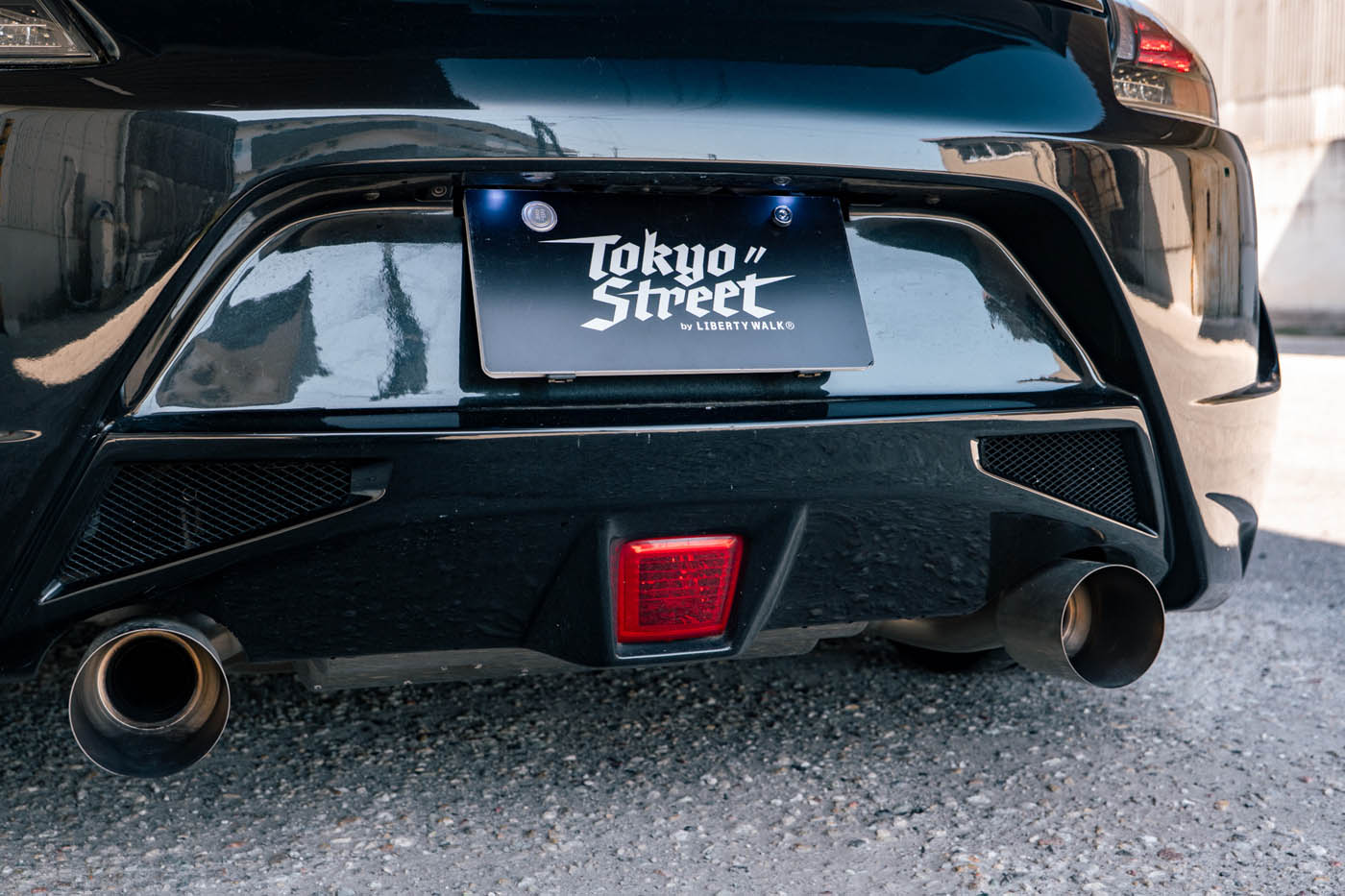 https___www.dropbox.com_scl_fi_fpbnjjyxw1a061x8ze54b_2026-04-17-16.47.37.png_rlkey=57lh3uglfuiapv1l99t8m99fi&dl=000029