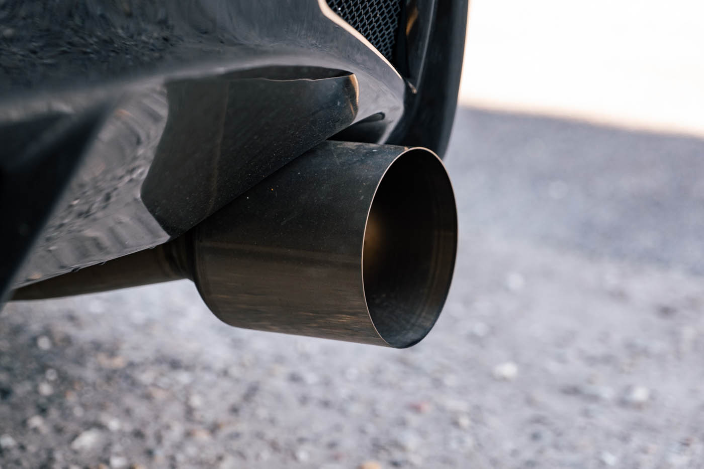 https___www.dropbox.com_scl_fi_fpbnjjyxw1a061x8ze54b_2026-04-17-16.47.37.png_rlkey=57lh3uglfuiapv1l99t8m99fi&dl=000030