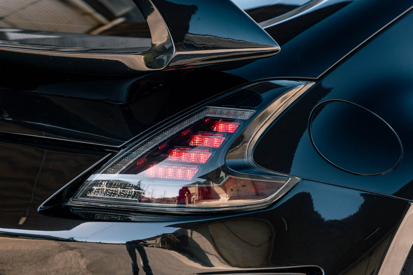 https___www.dropbox.com_scl_fi_fpbnjjyxw1a061x8ze54b_2026-04-17-16.47.37.png_rlkey=57lh3uglfuiapv1l99t8m99fi&dl=000031