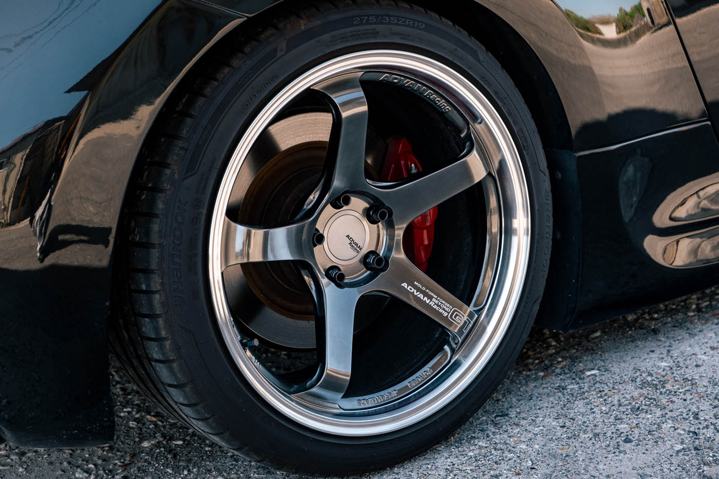 https___www.dropbox.com_scl_fi_fpbnjjyxw1a061x8ze54b_2026-04-17-16.47.37.png_rlkey=57lh3uglfuiapv1l99t8m99fi&dl=000032