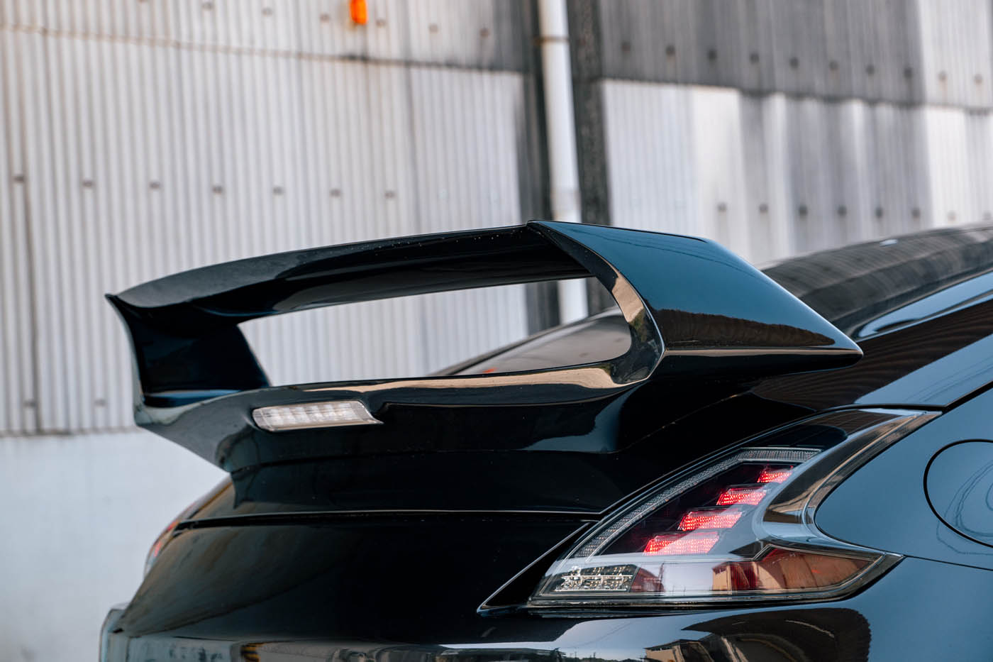 https___www.dropbox.com_scl_fi_fpbnjjyxw1a061x8ze54b_2026-04-17-16.47.37.png_rlkey=57lh3uglfuiapv1l99t8m99fi&dl=000033