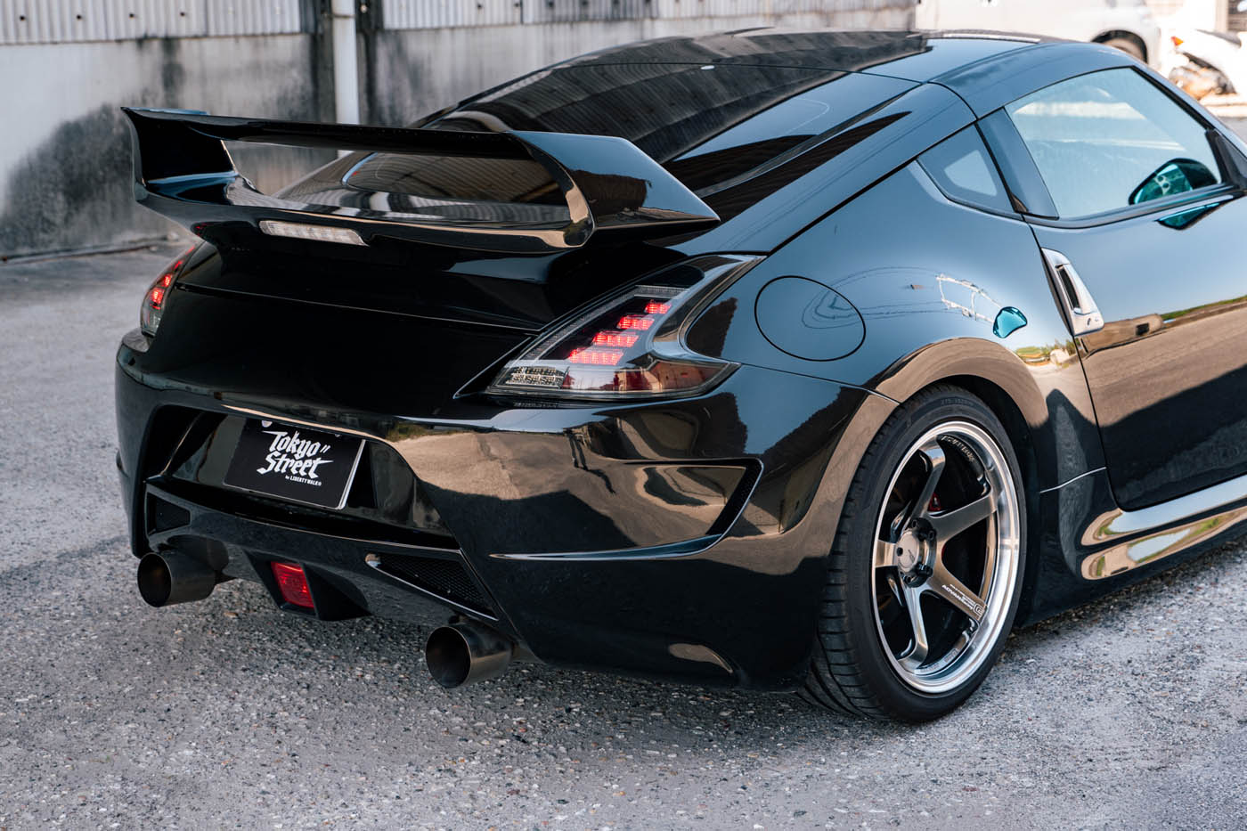 https___www.dropbox.com_scl_fi_fpbnjjyxw1a061x8ze54b_2026-04-17-16.47.37.png_rlkey=57lh3uglfuiapv1l99t8m99fi&dl=000034