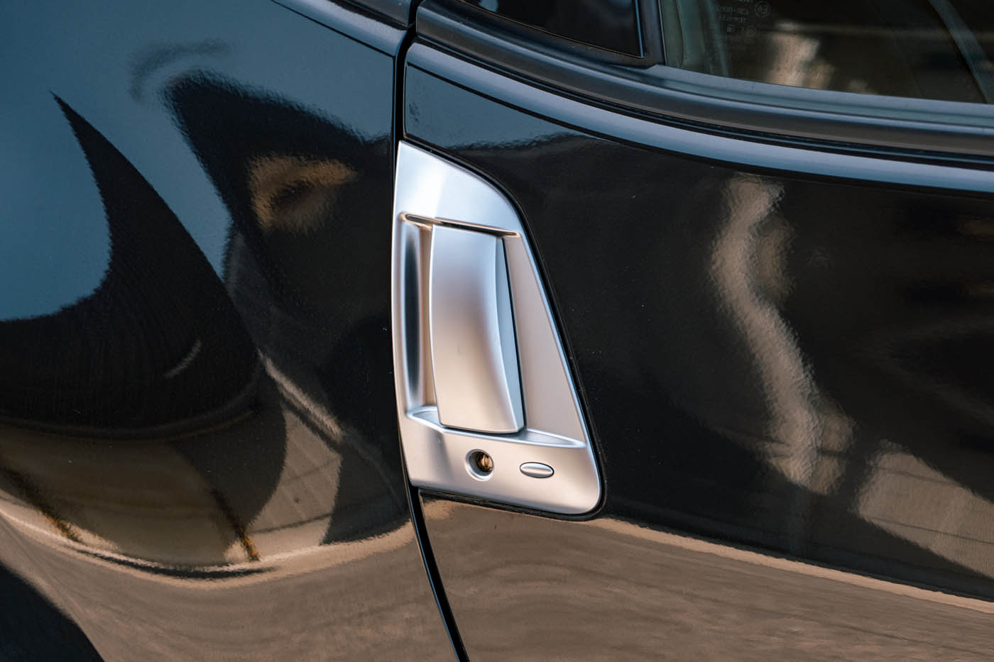 https___www.dropbox.com_scl_fi_fpbnjjyxw1a061x8ze54b_2026-04-17-16.47.37.png_rlkey=57lh3uglfuiapv1l99t8m99fi&dl=000035