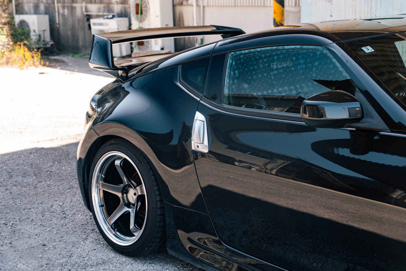 https___www.dropbox.com_scl_fi_fpbnjjyxw1a061x8ze54b_2026-04-17-16.47.37.png_rlkey=57lh3uglfuiapv1l99t8m99fi&dl=000036