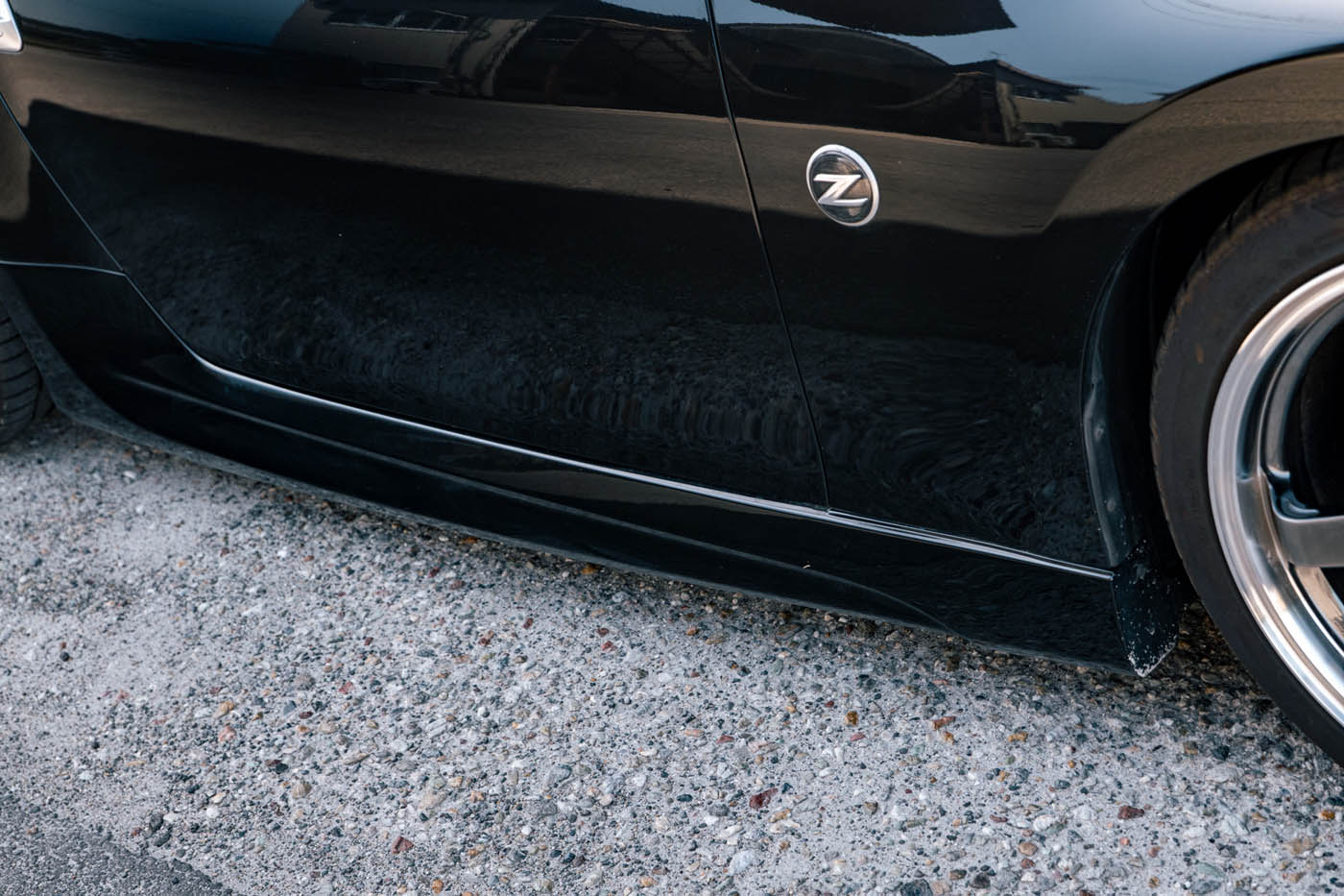 https___www.dropbox.com_scl_fi_fpbnjjyxw1a061x8ze54b_2026-04-17-16.47.37.png_rlkey=57lh3uglfuiapv1l99t8m99fi&dl=000037