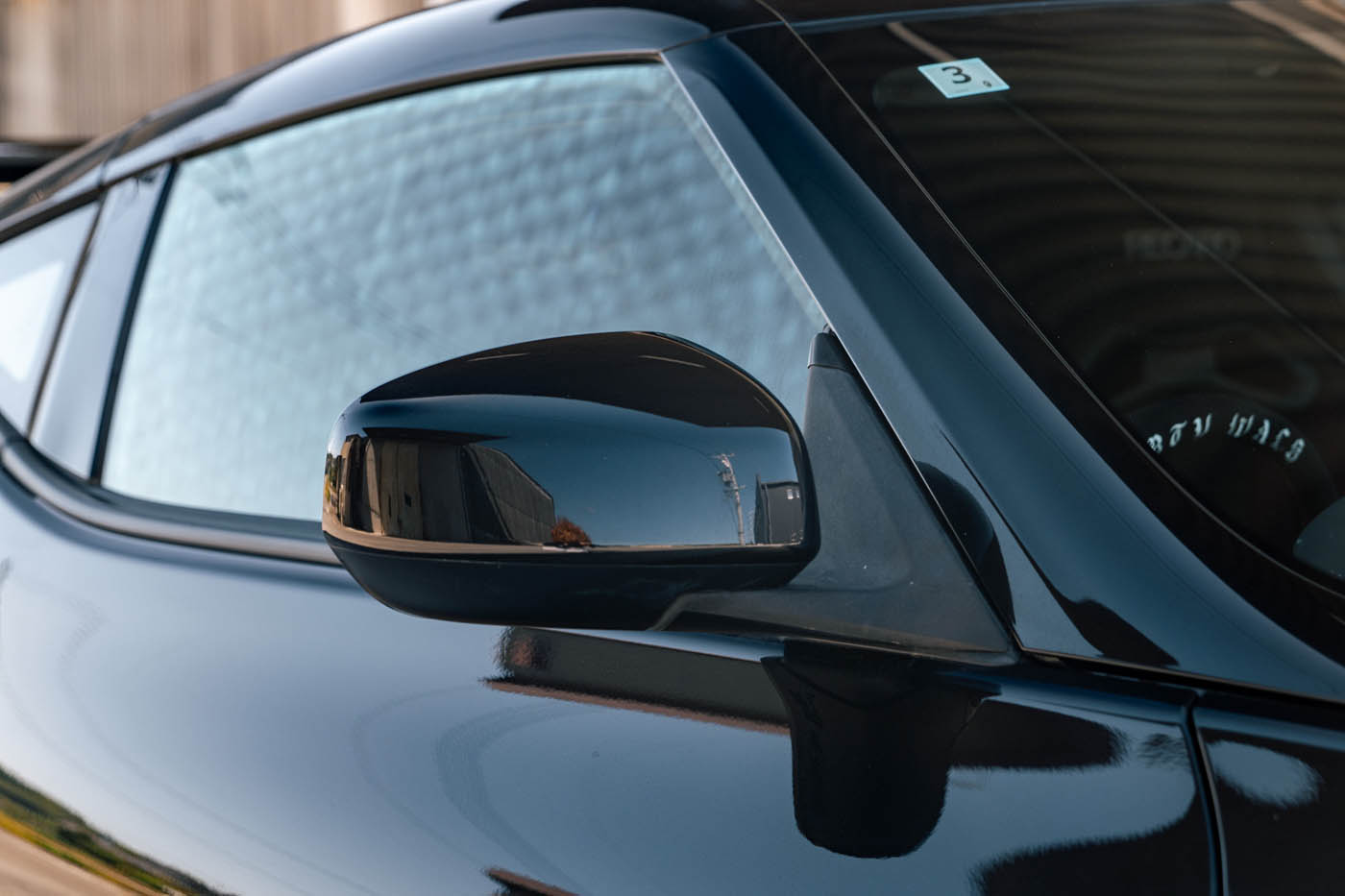 https___www.dropbox.com_scl_fi_fpbnjjyxw1a061x8ze54b_2026-04-17-16.47.37.png_rlkey=57lh3uglfuiapv1l99t8m99fi&dl=000038