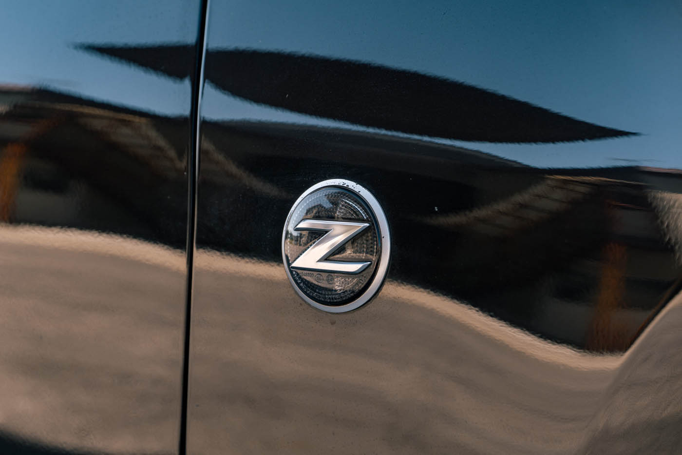 https___www.dropbox.com_scl_fi_fpbnjjyxw1a061x8ze54b_2026-04-17-16.47.37.png_rlkey=57lh3uglfuiapv1l99t8m99fi&dl=000039