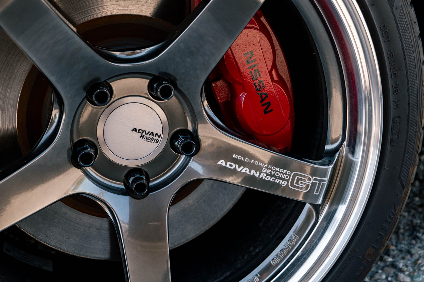 https___www.dropbox.com_scl_fi_fpbnjjyxw1a061x8ze54b_2026-04-17-16.47.37.png_rlkey=57lh3uglfuiapv1l99t8m99fi&dl=000040