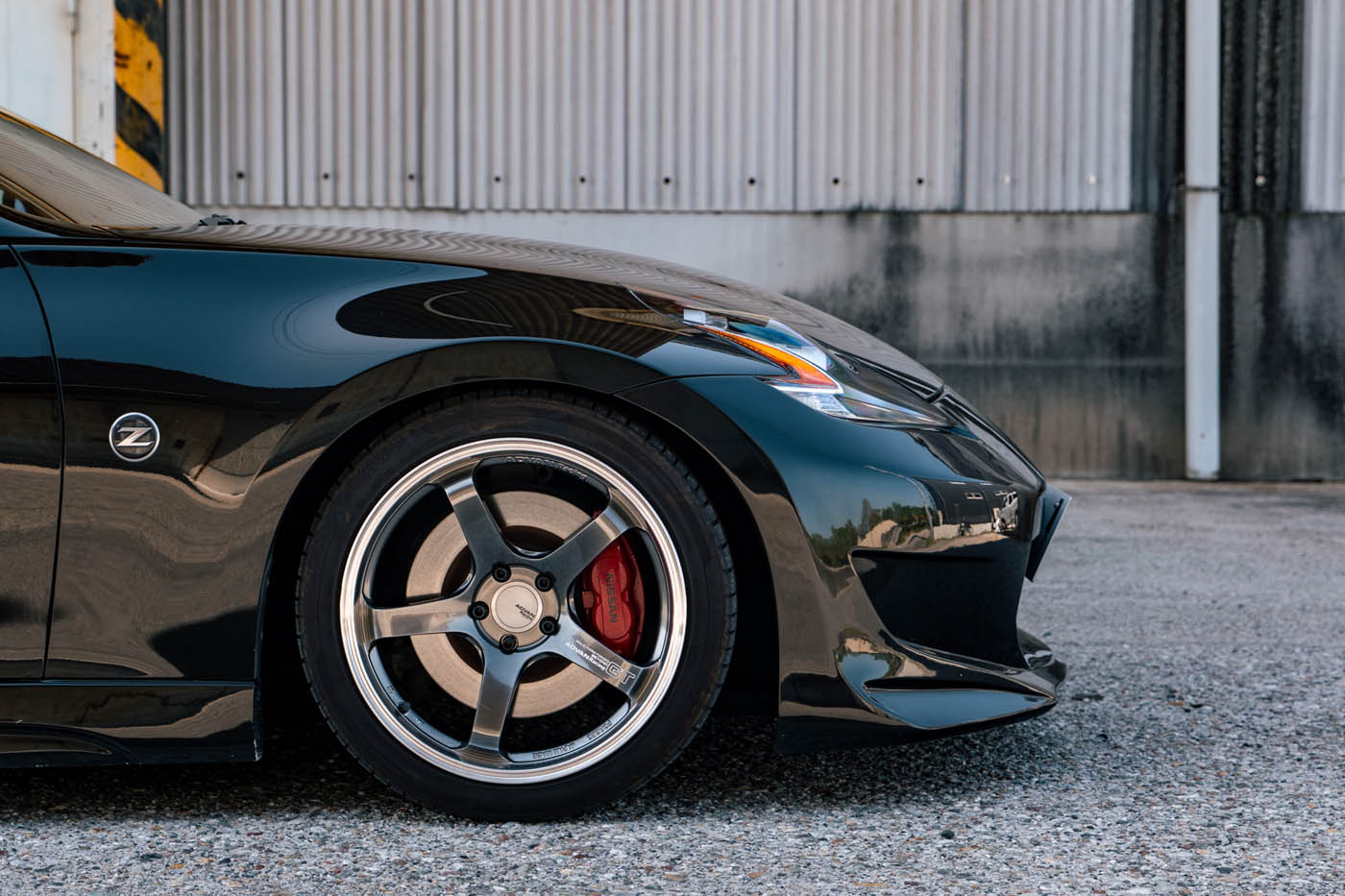 https___www.dropbox.com_scl_fi_fpbnjjyxw1a061x8ze54b_2026-04-17-16.47.37.png_rlkey=57lh3uglfuiapv1l99t8m99fi&dl=000041