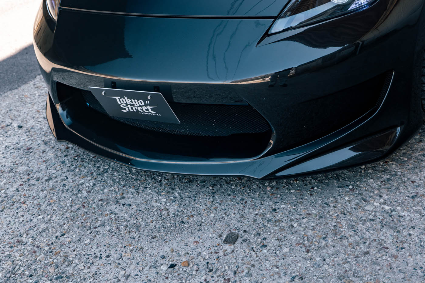 https___www.dropbox.com_scl_fi_fpbnjjyxw1a061x8ze54b_2026-04-17-16.47.37.png_rlkey=57lh3uglfuiapv1l99t8m99fi&dl=000042