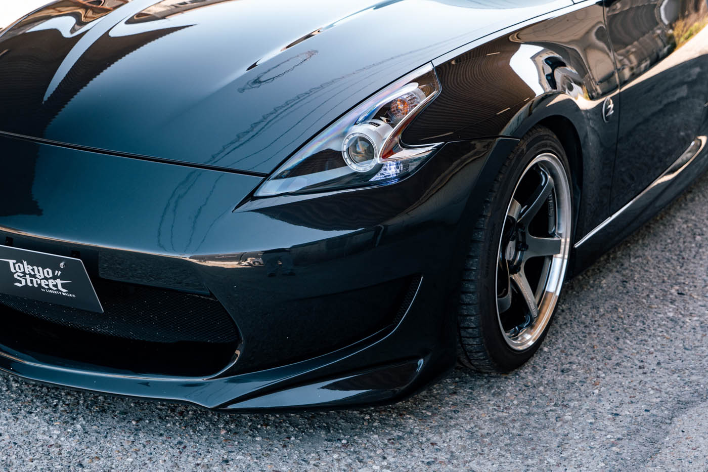 https___www.dropbox.com_scl_fi_fpbnjjyxw1a061x8ze54b_2026-04-17-16.47.37.png_rlkey=57lh3uglfuiapv1l99t8m99fi&dl=000043