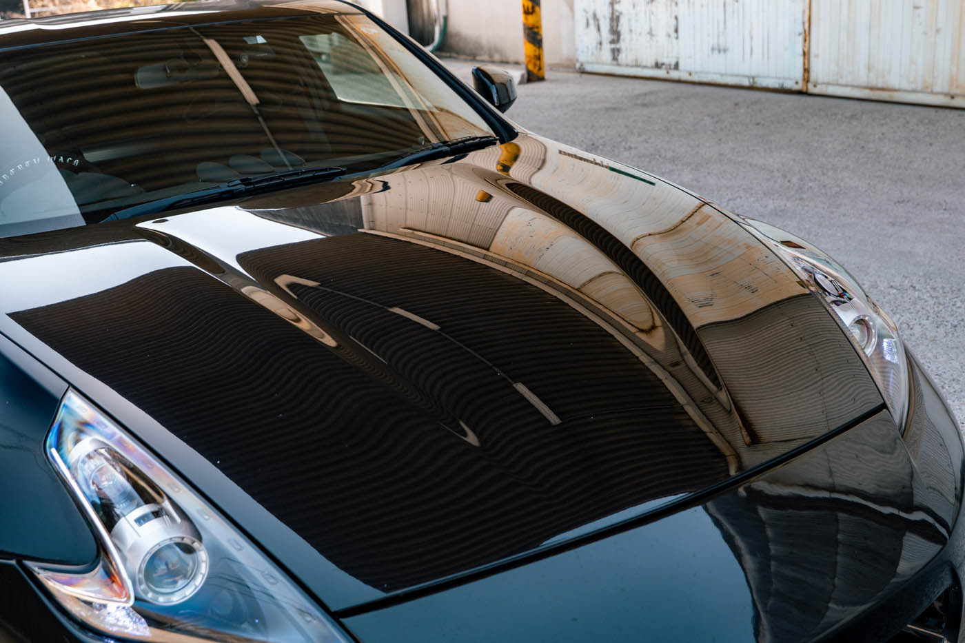 https___www.dropbox.com_scl_fi_fpbnjjyxw1a061x8ze54b_2026-04-17-16.47.37.png_rlkey=57lh3uglfuiapv1l99t8m99fi&dl=000044