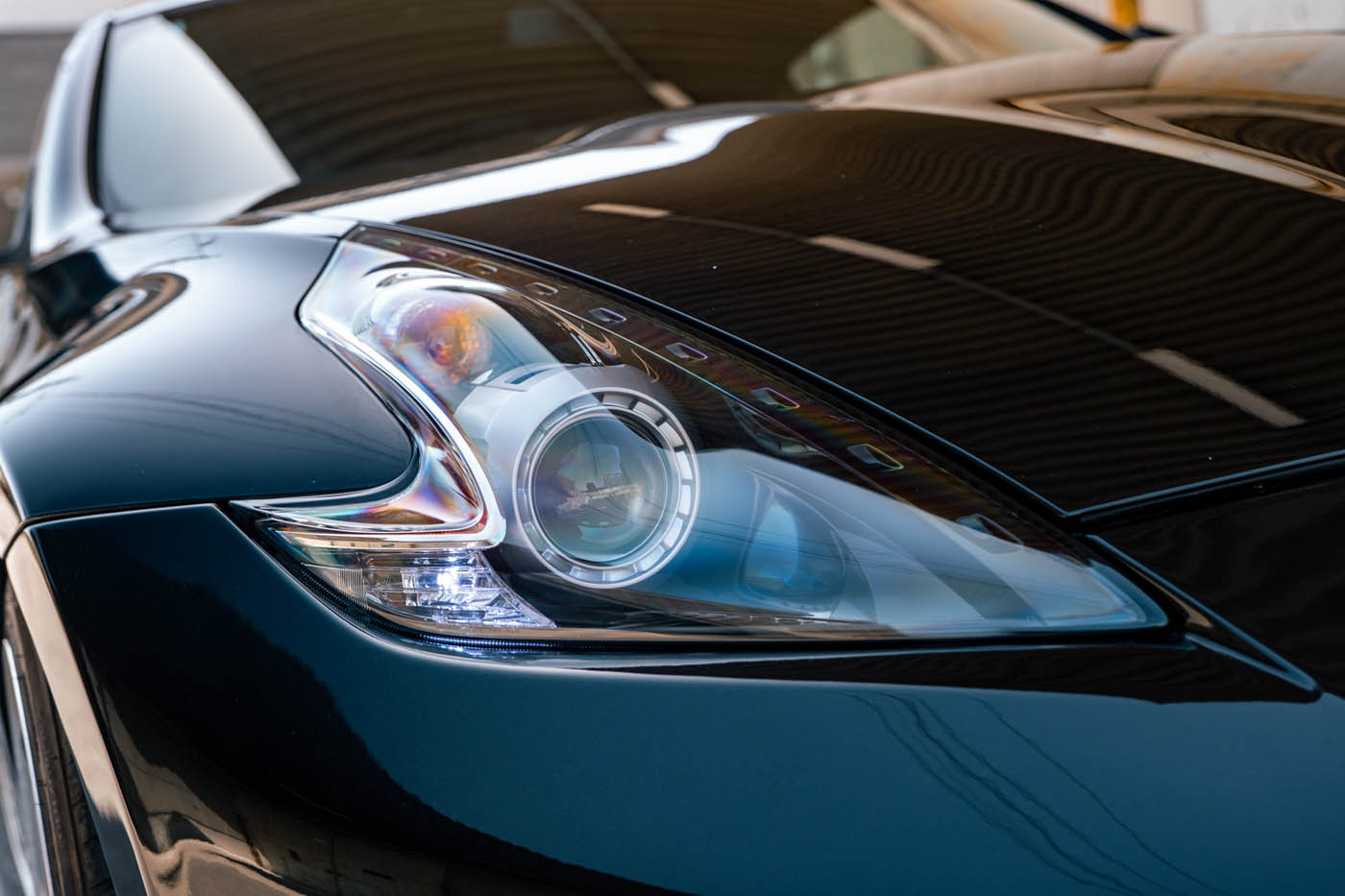 https___www.dropbox.com_scl_fi_fpbnjjyxw1a061x8ze54b_2026-04-17-16.47.37.png_rlkey=57lh3uglfuiapv1l99t8m99fi&dl=000045