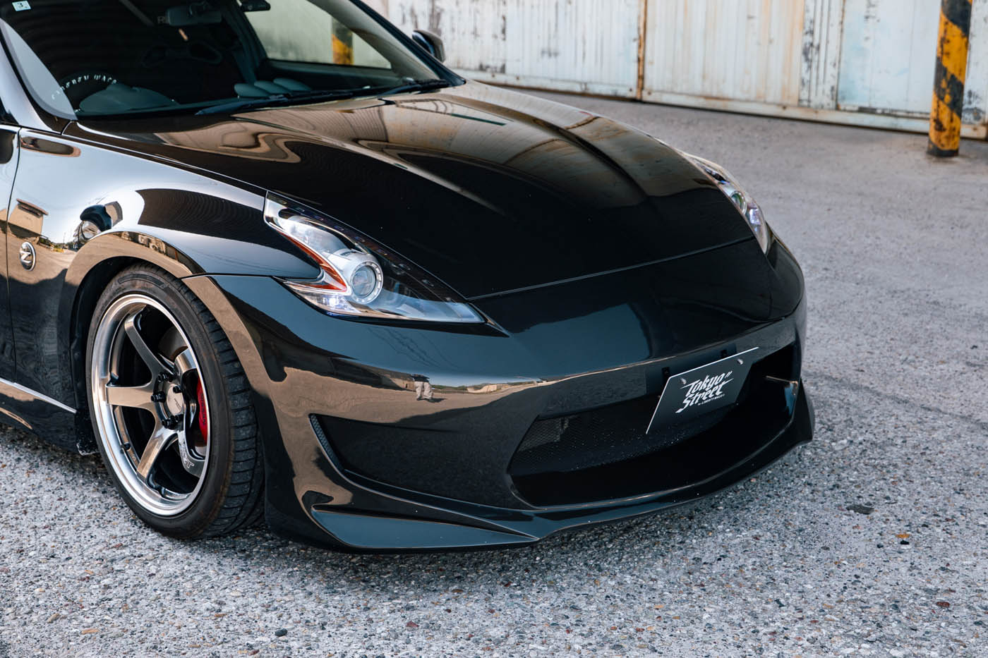 https___www.dropbox.com_scl_fi_fpbnjjyxw1a061x8ze54b_2026-04-17-16.47.37.png_rlkey=57lh3uglfuiapv1l99t8m99fi&dl=000046