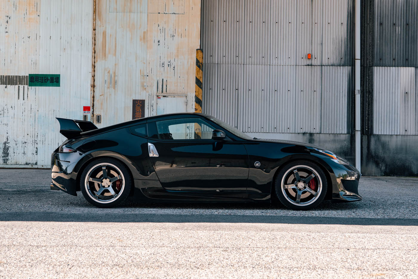 https___www.dropbox.com_scl_fi_fpbnjjyxw1a061x8ze54b_2026-04-17-16.47.37.png_rlkey=57lh3uglfuiapv1l99t8m99fi&dl=000047