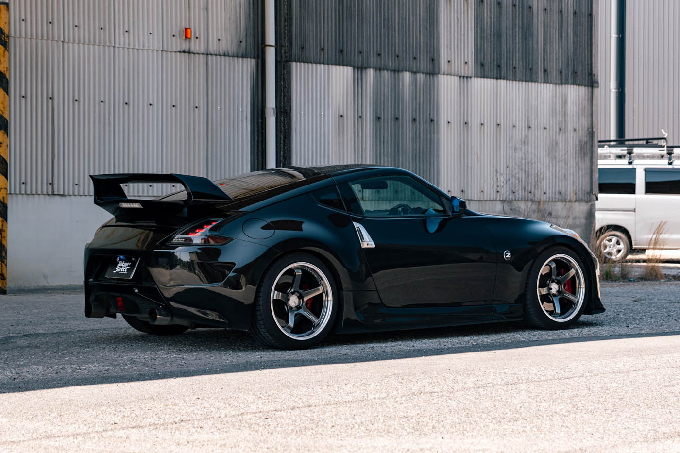 https___www.dropbox.com_scl_fi_fpbnjjyxw1a061x8ze54b_2026-04-17-16.47.37.png_rlkey=57lh3uglfuiapv1l99t8m99fi&dl=000048