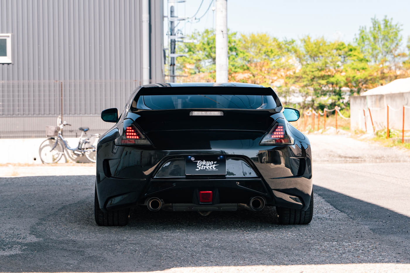 https___www.dropbox.com_scl_fi_fpbnjjyxw1a061x8ze54b_2026-04-17-16.47.37.png_rlkey=57lh3uglfuiapv1l99t8m99fi&dl=000049