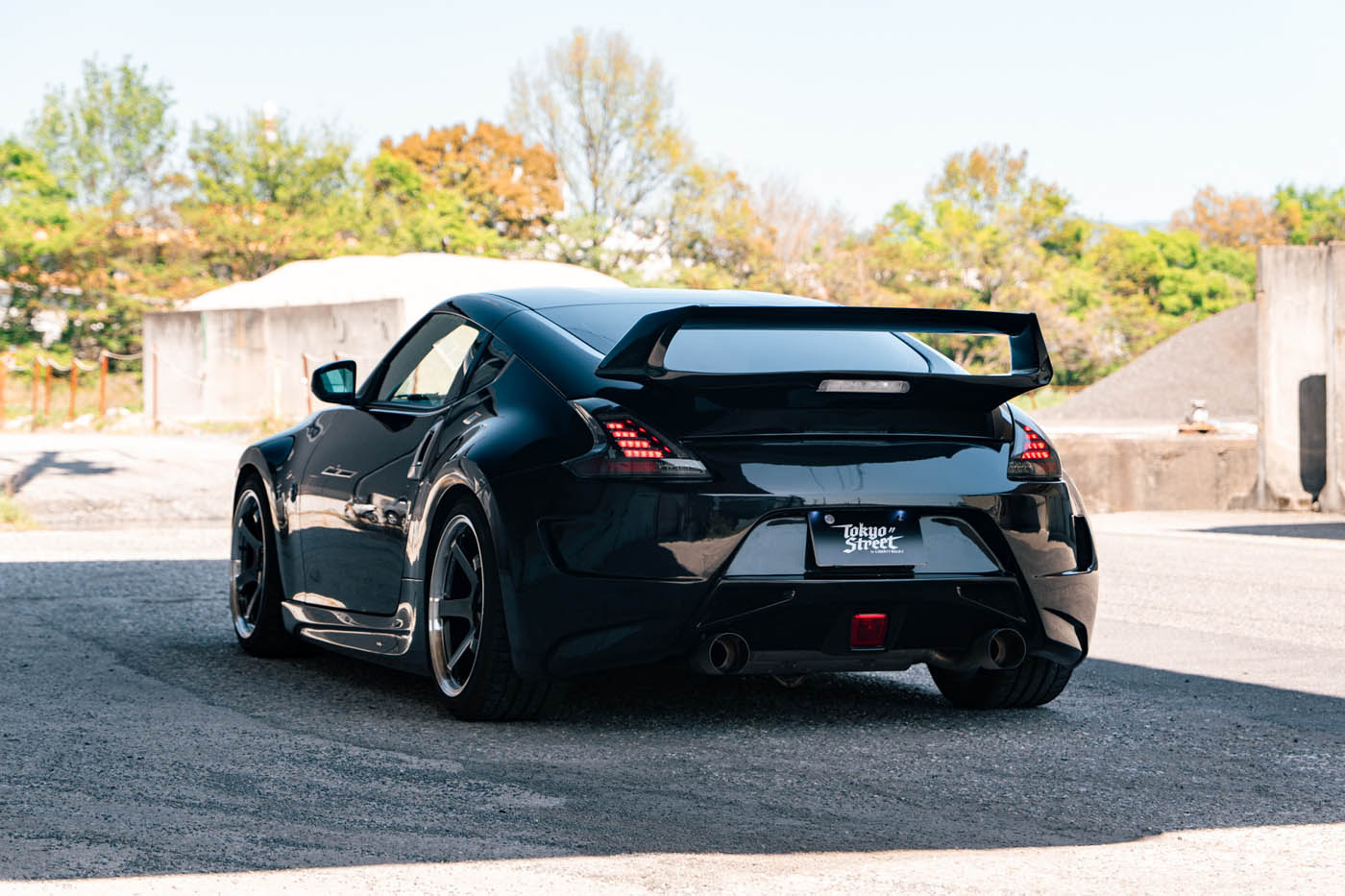 https___www.dropbox.com_scl_fi_fpbnjjyxw1a061x8ze54b_2026-04-17-16.47.37.png_rlkey=57lh3uglfuiapv1l99t8m99fi&dl=000050